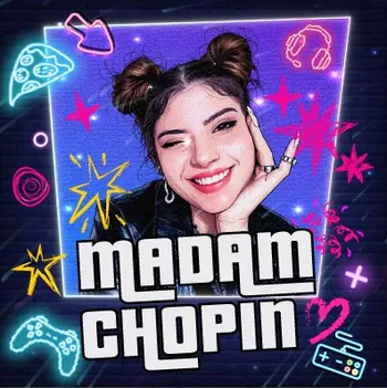 MadamChopin