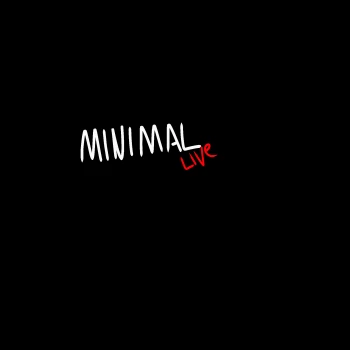 Minimalart