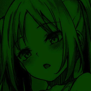 Kick profile picture for @deck