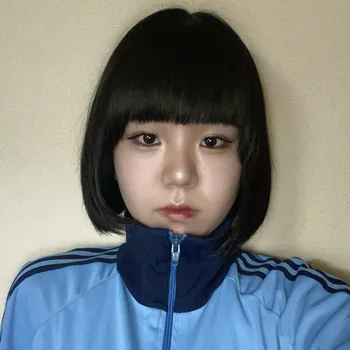 oomayu