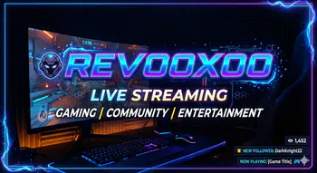 REVOOX00