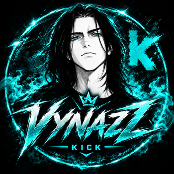 VynazZ