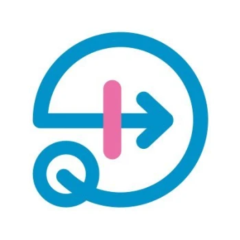 allesausliebe