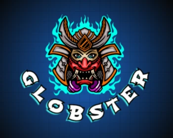 Globsteer