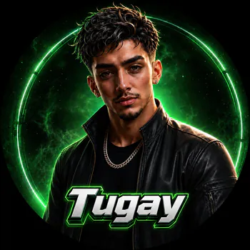 hubeybtugay