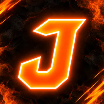 Johan_MX7