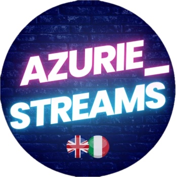 AzurieStreams