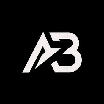 A1B_i