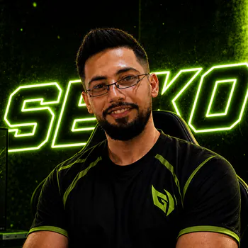 SEKOO9