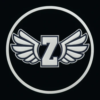 ZMZ5