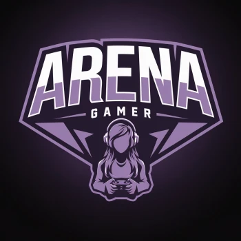 ARENA_23