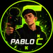 soypabloc