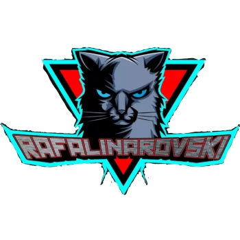 Rafalinarovski