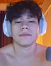 eLfranito