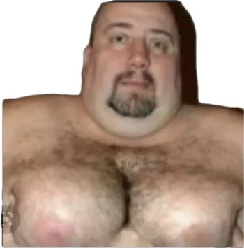 FatDipMan