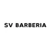 SV_BARBERIA