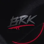iBrokovic Kick