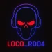 loco_rd04