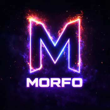 NABIL_MORFO