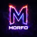 NABIL_MORFO