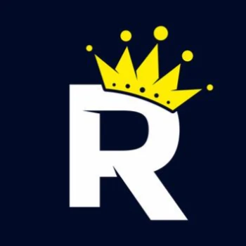 Ribox