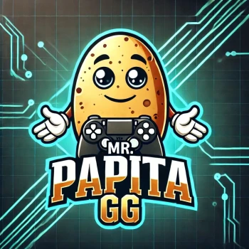 MrPapitasGG