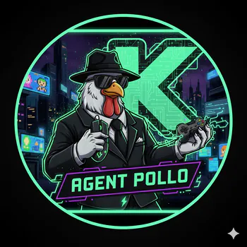 AGENTPOLLO2025