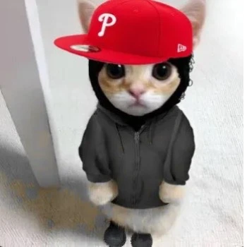 samasayso