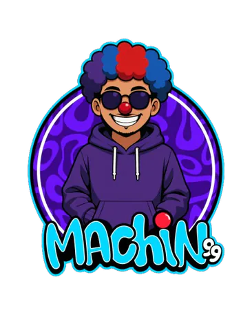 Kick Profile Pic