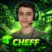 MX_Cheff