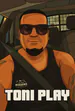ToniPlay4