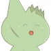 Yami2D