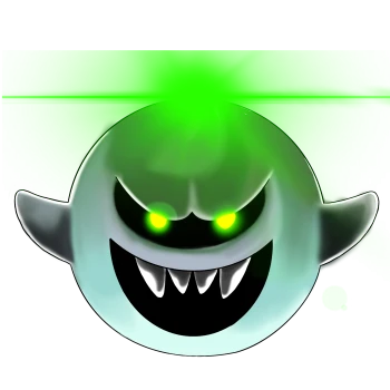 GonzzoTv