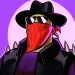 thejackzero