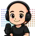 DixiusTV