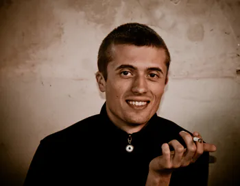 Romzario007