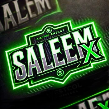 SaleemX