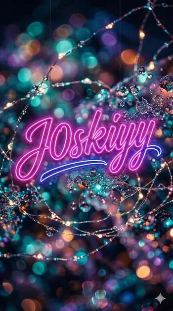 J0skiyy