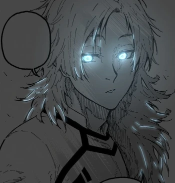 NOWAKI248965