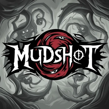 Mudshot