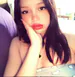 ttselene