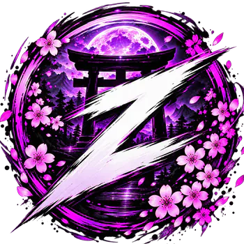 Zakuzen