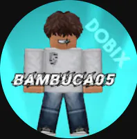 Bambuca05