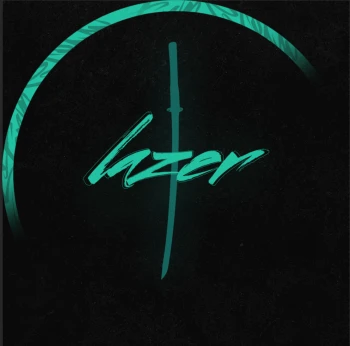 Lazer_125