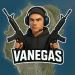 OficialVanegas