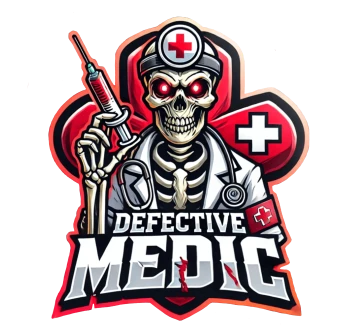 Defectivemedic_kick