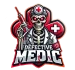 Defectivemedic_kick