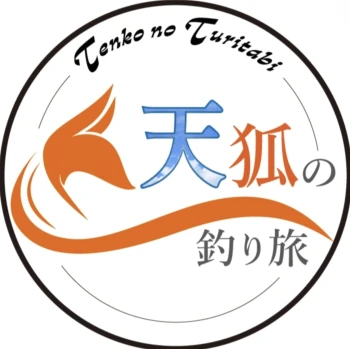 tenkofish