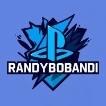 TTV_RandyBobandi
