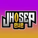 Jhosepewe